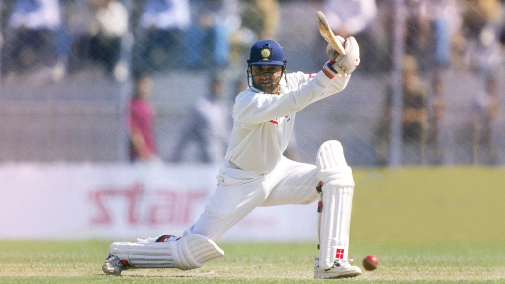 Most Dismissals in Ind vs Pak ODI