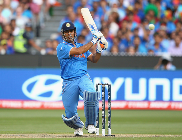 Most Dismissals in Ind vs Pak ODI