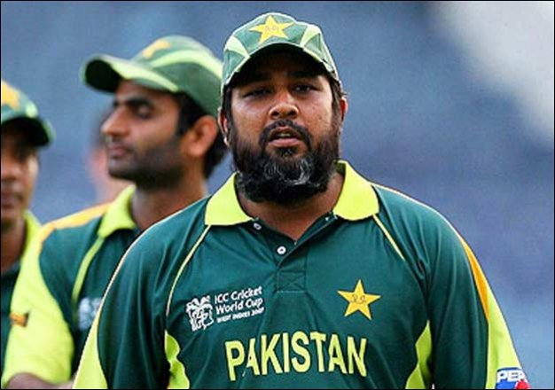 Most Boundary Runs in Ban vs Pak 
