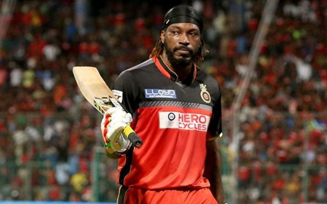 Most PoTM Awards in IPL