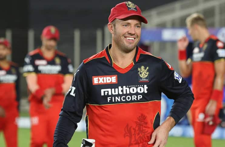 Most PoTM Awards in IPL
