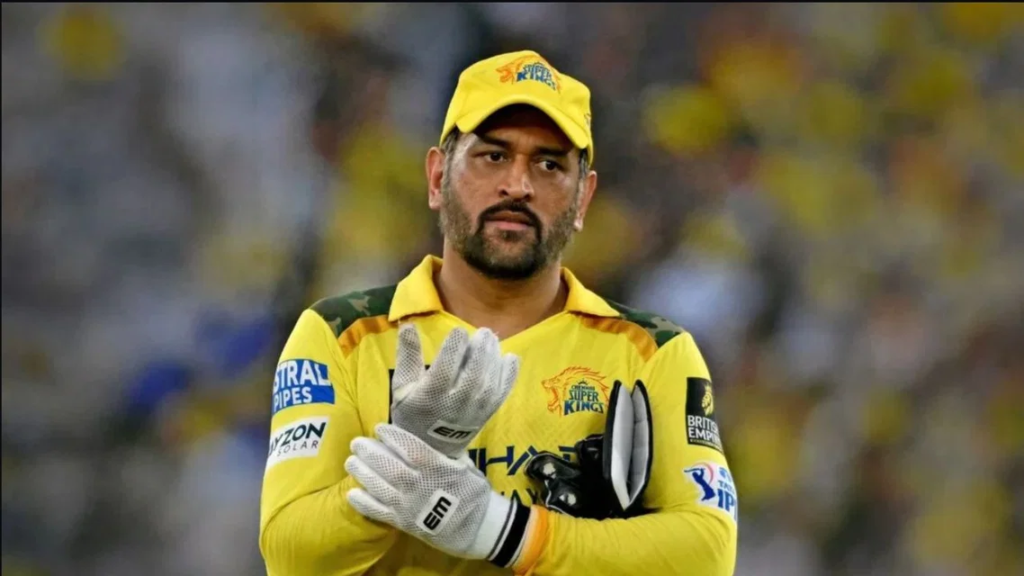 Most PoTM Awards in IPL