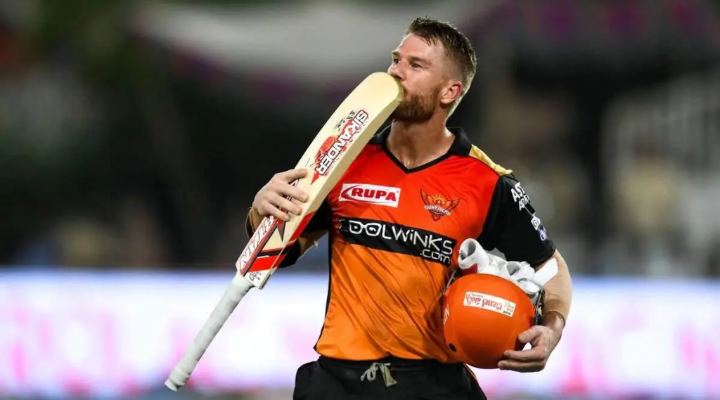 Most PoTM Awards in IPL