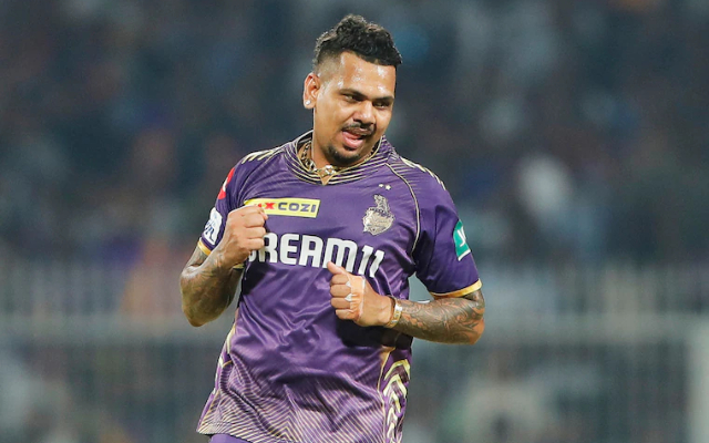 Most PoTM Awards in IPL