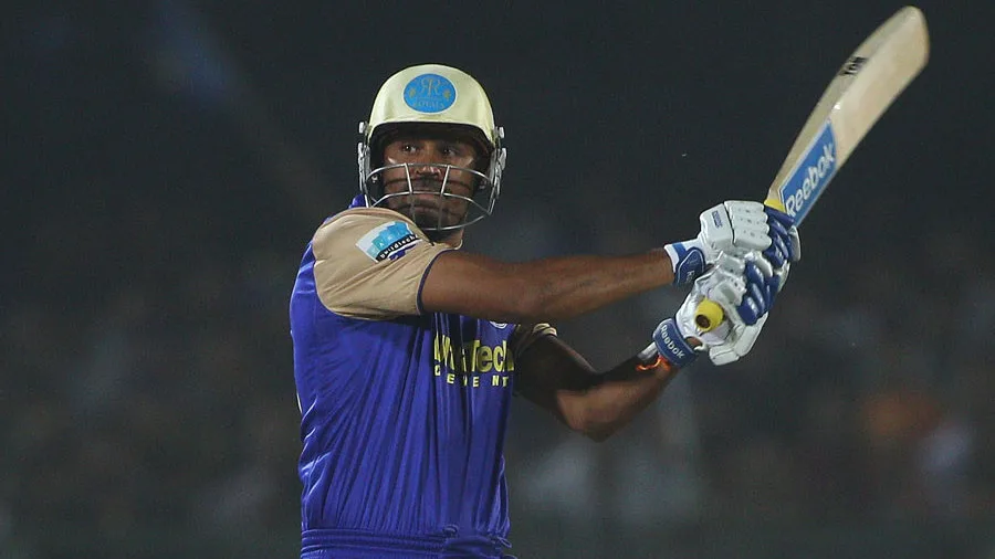 Most PoTM Awards in IPL
