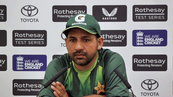 Most Dismissals in Ban vs Pak ODI