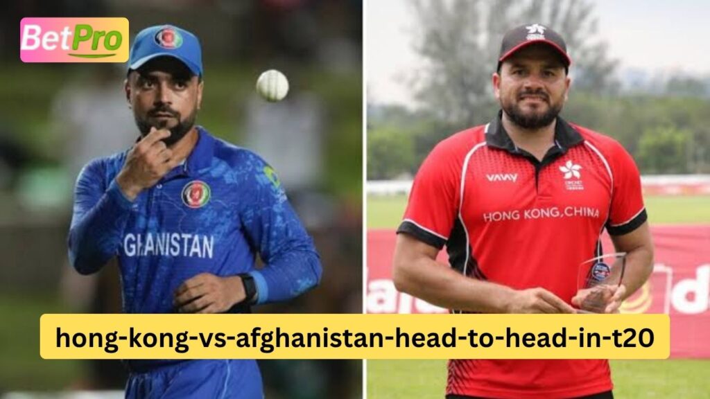 hong-kong-vs-afghanistan-head-to-head-in-t20