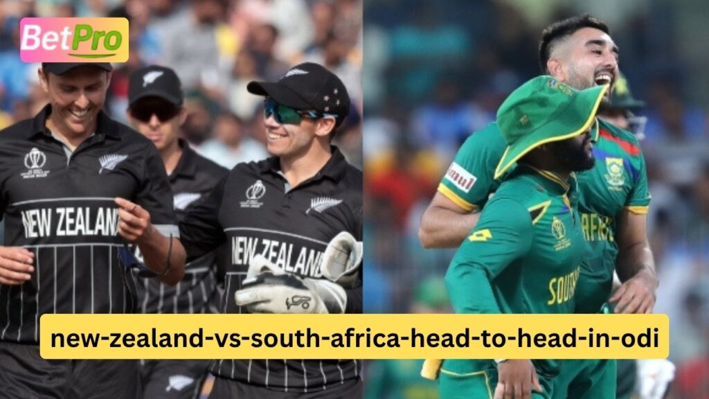 new-zealand-vs-south-africa-head-to-head-in-odi