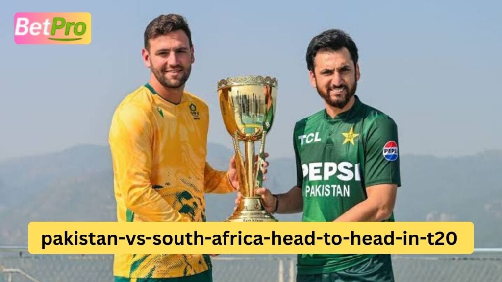 pakistan-vs-south-africa-head-to-head-in-t20