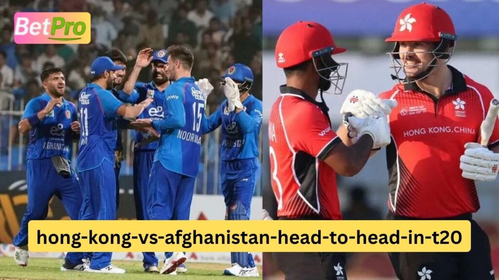 hong-kong-vs-afghanistan-head-to-head-in-t20