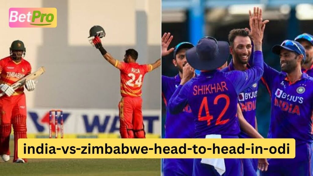 india-vs-zimbabwe-head-to-head-in-odi