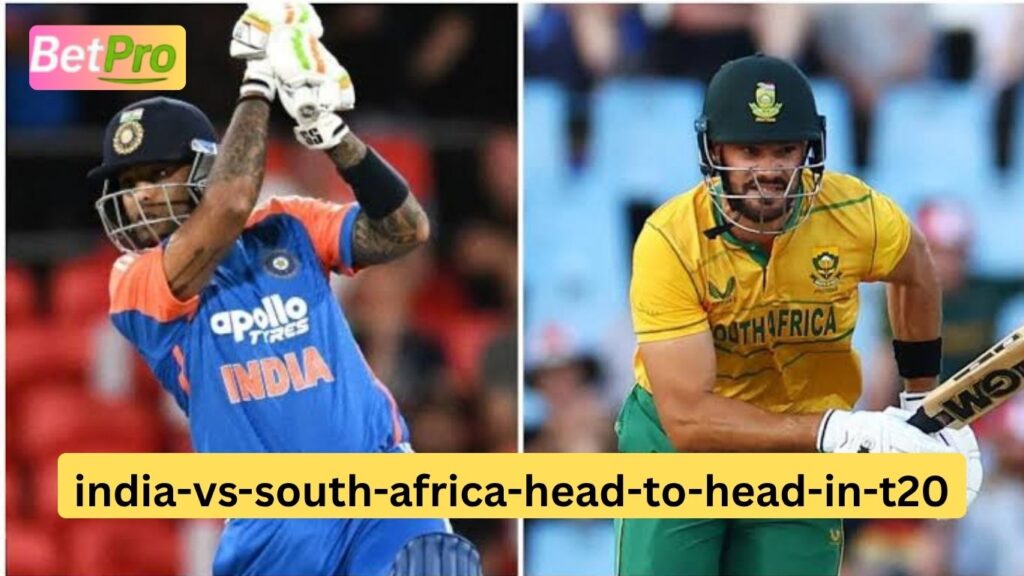 india-vs-south-africa-head-to-head-in-t20