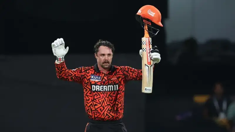 Fastest Centuries in IPL History