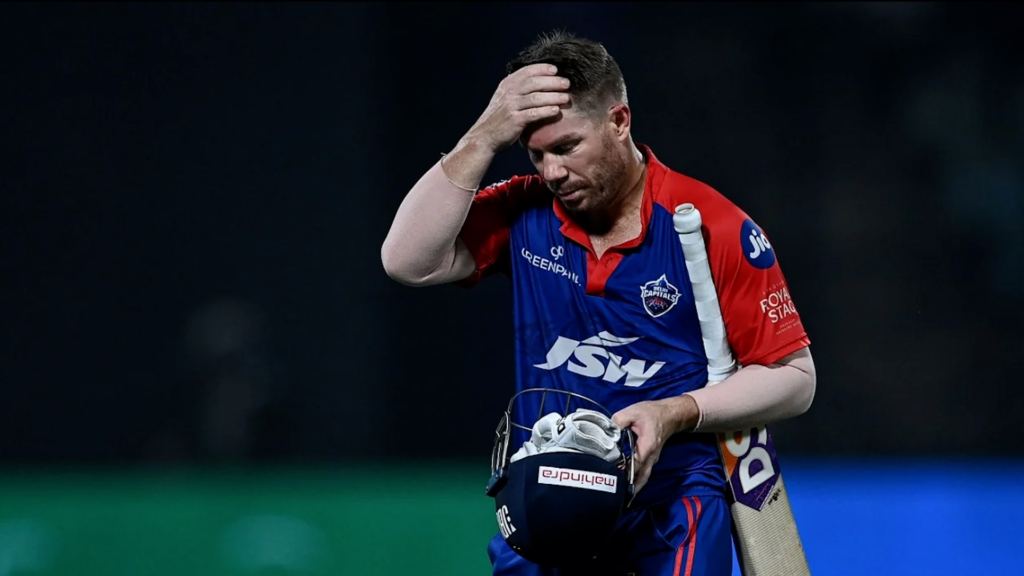  Fewest Ducks in ODI