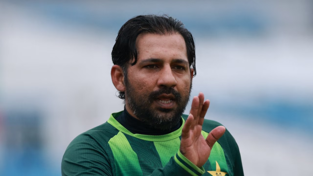  Fewest Ducks in ODI