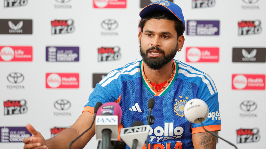  Fewest Ducks in ODI