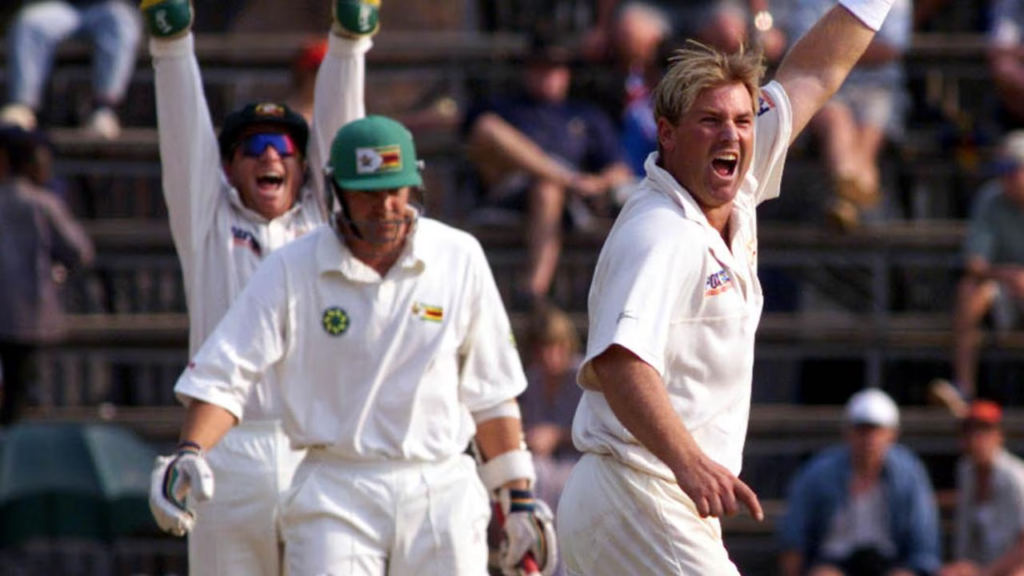  Fewest Ducks in ODI