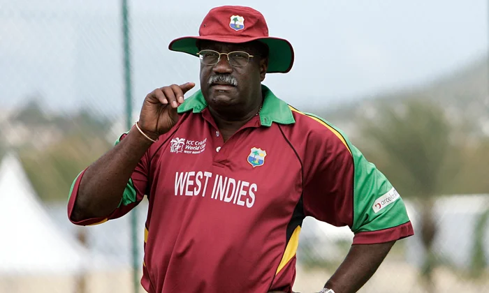 Fewest Ducks in ODI