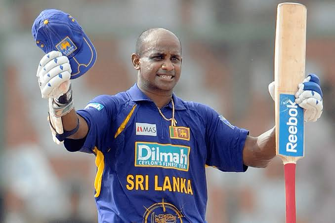 Most Fours in ODI