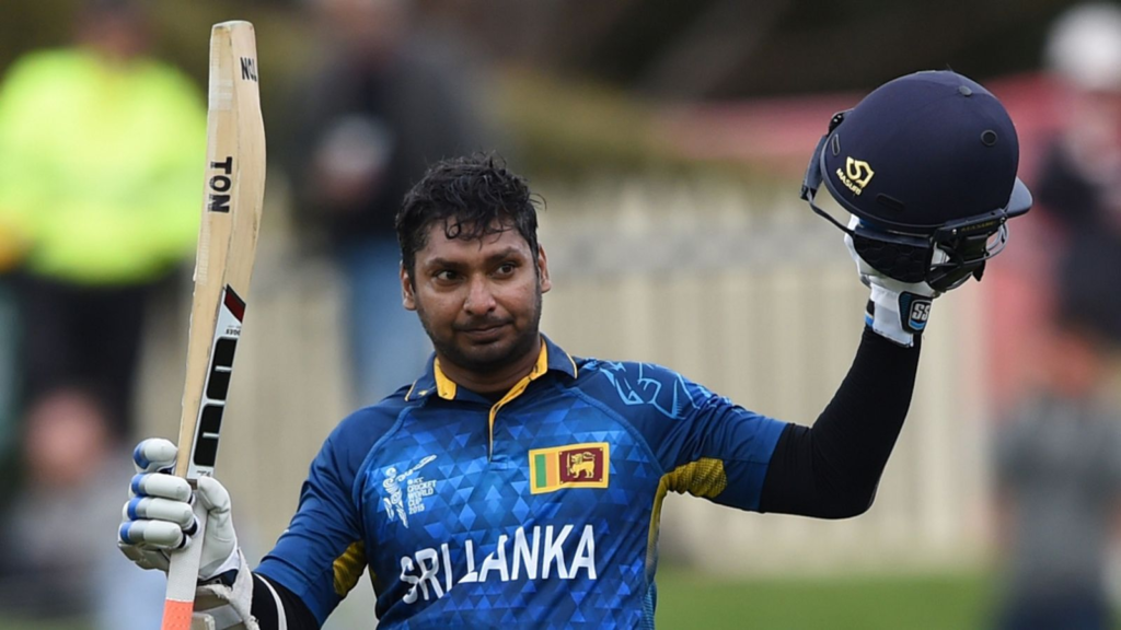 Most Fours in ODI
