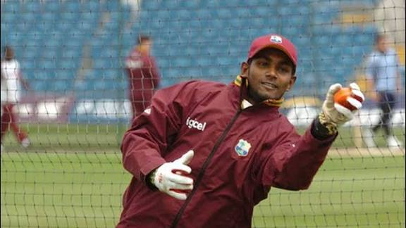 Highest Individual Scores by Wicketkeepers