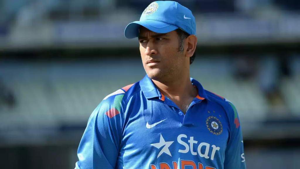 Highest Individual Scores by Wicketkeepers