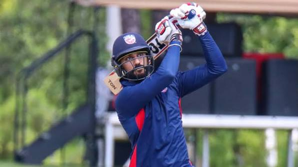 Highest Individual Scores by Wicketkeepers