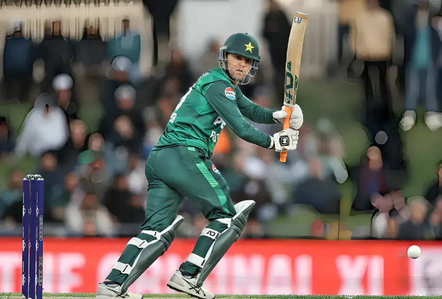 Most Hundreds For Under-19s World Cup